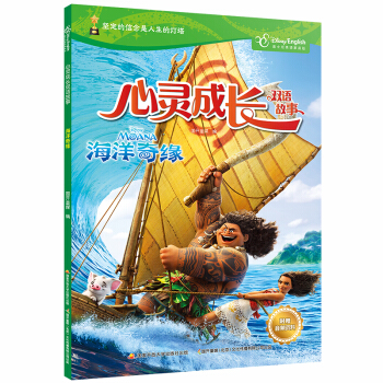 ��ʿ�����`���L(zh��ng)�p�Z���£������澉