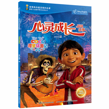 ��ʿ�����`���L�p�Z���£������h(hu��n)��ӛ