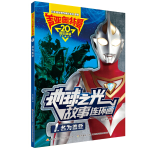 �w���W���� ����֮������B�h(hu��n)��1�������w��