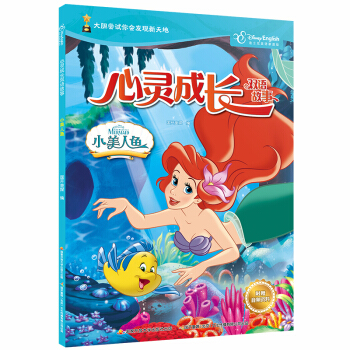 ��ʿ�����`���L�p�Z���£�С�����~