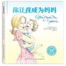 ��׌�ҳɞ鋌�������N������ĸ�۱����L��������ÿλ�����������o��������İ�ȫ��