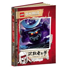 ���߻�Ӱ���ߣ���Ĭ��֮����176�ȫ�ʾ��b�������ײ����~�w��ͯ�ČW(xu��)���o����ǰ��δ�е���x�w򞣩