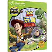 �����e�^�ĵ�ʿ���p�Z��(j��ng)���Ӱ���£��ٷ������棩����߿��ӆT