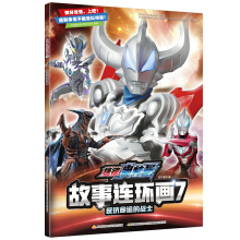 �ݵW���� �������\�đ�(zh��n)ʿ�����B�h(hu��n)��7