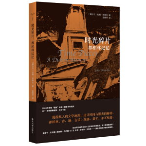 �������ߡ��ČW(xu��)���r����Ƭ