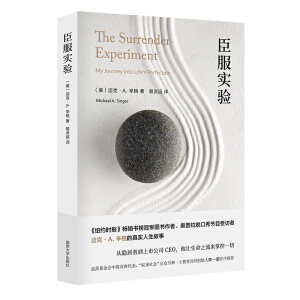 ������(sh��)�(y��n)