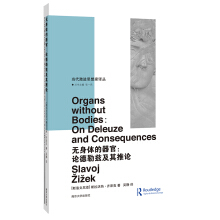 ��(d��ng)�����M(j��n)˼����g�����o(w��)���w�����٣�Փ����Ɲ������Փ