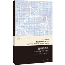 �����Ĵ��r�����X���Ӱ푿ƌWҎ(gu��)���������W�g���R�g����