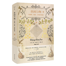 �������ߡ����`�����g�f��cֲ��ǳ�����(d��ng)�������