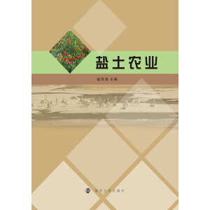 �}���r�I(y��)