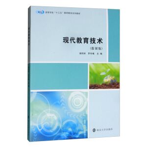 �F(xi��n)���������g(sh��)