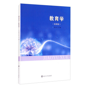 �����W(xu��)/��С�t