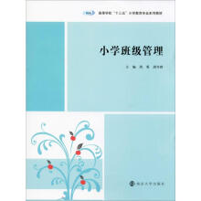 С�W�༉����