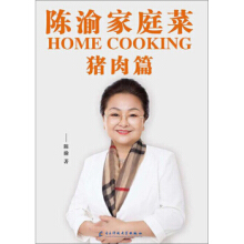 ��Ʒ�W(xu��)����Ʒ�B(y��ng)�o���g(sh��)/�̕ԗ�,������