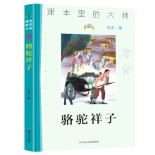 ������//�n����Ĵ�