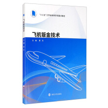 �w�C(j��)�k���g(sh��)/�S��