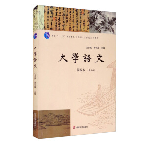 ��W�Z�� : ������