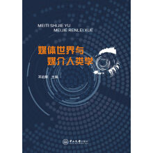 ý�w�����cý����W(xu��)