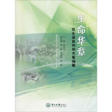 �����A�£��o(w��)�Z(y��)�����Ĵ��(��i)ힸ�