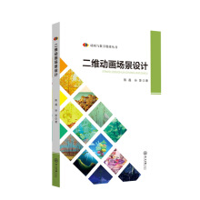 ���S�Ӯ������OӋ-�Ӯ��c��(sh��)��ý�w����