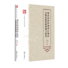 ��������r�������؅^(q��)�ڽ̶Y���Y�������c�о�