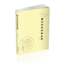 ���h��ҌW�߅���