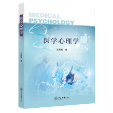 �t(y��)�W(xu��)����W(xu��)