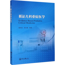 ѭ�C�����ذY�t(y��)�W