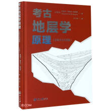 ���ŵ،ӌWԭ�����״��������M�棩