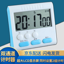 �Ļ������c��(chu��ng)���ϻ��Єӈ�(b��o)��