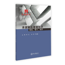 ˮ����Ʒ���A(ch��)֪�R���ܘ�����Ƭ��늗U��NB��