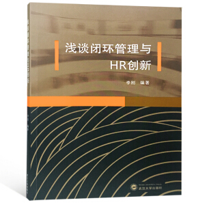  �\Մ�]�h(hu��n)�����cHR��(chu��ng)��