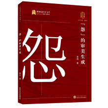 ��Թ���Č�������