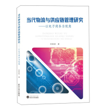 ��(d��ng)�������c����(y��ng)朹����о�