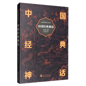 �Ї���(j��ng)����Ԓ