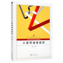 С��������̳�