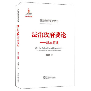 ��������ҪՓ:����ԭ��