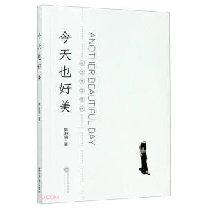 ����Ҳ����(��ˇ�g(sh��)�г��L(zh��ng))