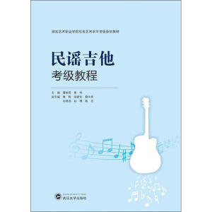 ���{���������̳�