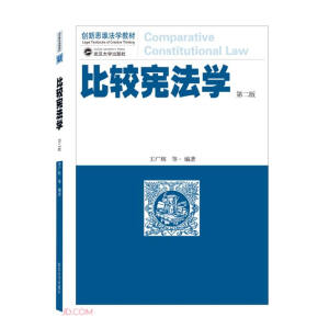 ���^�����W(��2�愓(chu��ng)��˼�S���W�̲�)