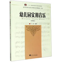 �׃��@��(sh��)������(l��)�����İ棩