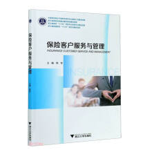 ���U(xi��n)�͑�����(w��)�c����