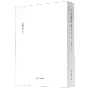 ���t(y��)�W·���Ї�����ꐞ������