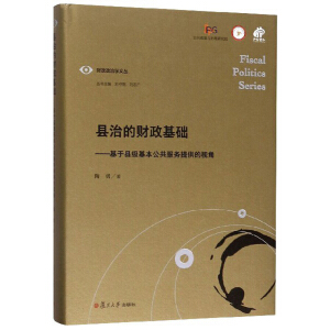 �h�ε�ؔ(c��i)�����A(ch��)�����ڿh��(j��)������������(w��)�ṩ��ҕ��