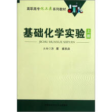 ���A(ch��)���W(xu��)��򞣨�σԣ�