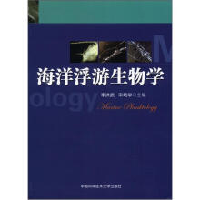 ����������W(xu��)