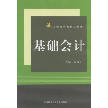 ���A(ch��)��Ӌ