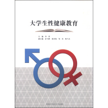 ��W(xu��)���Խ�������