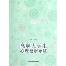 ����W(xu��)������������(d��o)��