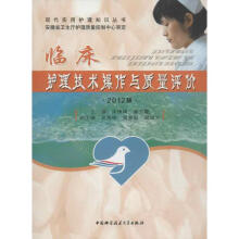 �R���o(h��)�����g(sh��)�����c�|(zh��)���u�r����2�棩